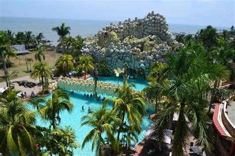 The best available hotels & places to stay near Tanza, Philippines.